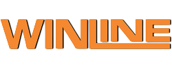 Winline Logo